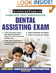 Dental Assisting Exam