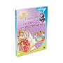 Toystick Buch - M�rchenhaft - Das M�rchen vom Asch&hellip 