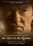 My Trip