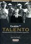 Gestion del Talento En La Nueva Economia (Spanish Edition)