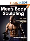 Men's Body Sculpting - 2nd Edition