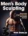 Men's Body Sculpting - 2nd Edition