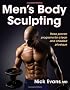 Men's Body Sculpting - 2nd Edition