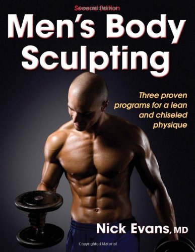 bodybuilding