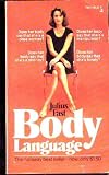 Body Language