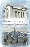 differential equation 