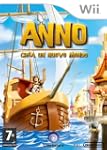 Anno: Crea Un Nuovo Mondo