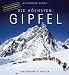 Bücher : Die h&ouml;chsten Gipfel