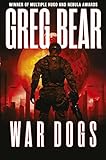 War dogs