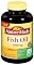 Nature Made Fish Oil Omega-3, 1200 mg, (180 Softgels)