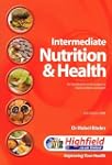 Intermediate Nutrition and Health: An...