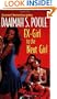 Ex-Girl to the Next Girl