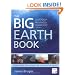 The Big Earth Book