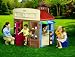 Little Tikes Town Center