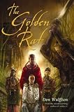 The Golden Rat