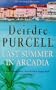 Last Summer in Arcadia