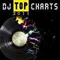 Dj Top Charts 2011