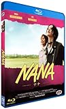 Image de Nana [Blu-ray]