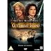 Cuthroat Island [DVD]