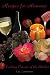 Recipes for Romance: Cooking Outside of the Kitchen