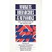 Markets, Hierarchies and Networks: The Coordination of Social Life (Published in association with The Open University)