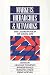 Markets, Hierarchies and Networks: The Coordination of Social Life (Published in association with The Open University)