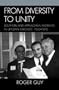 From Diversity to Unity: Southern and Appalachian Migrants in Uptown Chicago, 1950-1970
