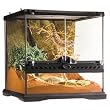 second hand vivariums