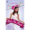 Romances - New Release 2007 II
