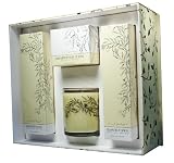 Archipelago Botanicals - Grapefruit Antioxidant Therapy Gift Set