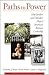 Books : Paths to Power: How Insiders and Outsiders Shaped American Business Leadership