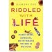 Riddled With Life: Friendly Worms, Ladybug Sex, and the Parasites That Make Us Who We Are