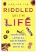 Book Riddled with Life: Friendly Worms, Ladybug Sex, and the Parasites That Make Us Who We Are