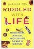 Riddled with Life: Friendly Worms, Ladybug Sex, and the Parasites That Make Us Who We Are
