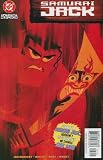 Samurai Jack
