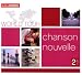 Produkt-Bild: World Tour-Chanson Nouvelle
