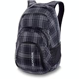 Dakine Daypack CAMPUS, northwood, 25 Liters, 8130056