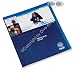 PADI Manual 2012 - Rescue Diver - 70080G