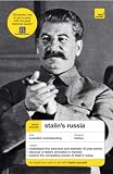 Teach Yourself Stalin's Russia (TY History)