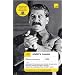 Teach Yourself Stalin's Russia (TY History)
