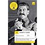 Teach Yourself Stalin's Russia (TY History)