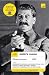 Teach Yourself Stalin's Russia (TY History)