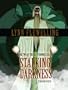 Stalking Darkness: Library Edition (Nightrunner)
