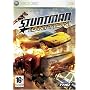 Stuntman 2: Ignition