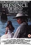 Presence of Mind