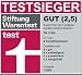 Auszeichnung