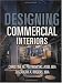 Designing Commercial Interiors