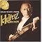 The Heifetz Collection (2)