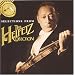 Selections from "The Heifetz Collection"