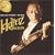 Heifetz-Collection: Selections